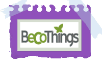 Becothings