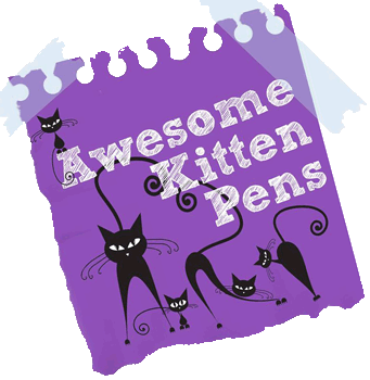 awesome-kitten-pens